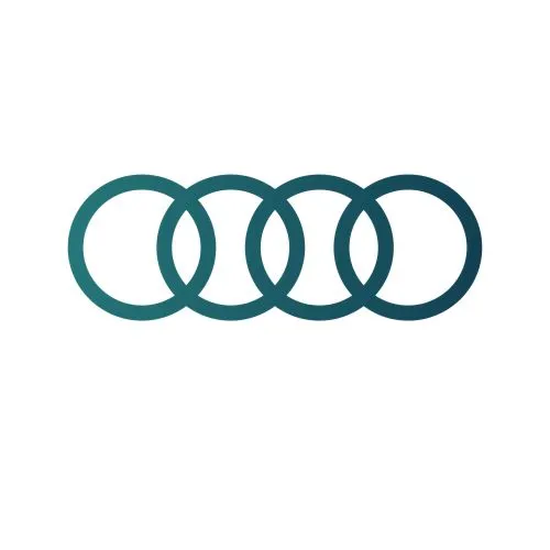 Stickere Audi Stickere Audi